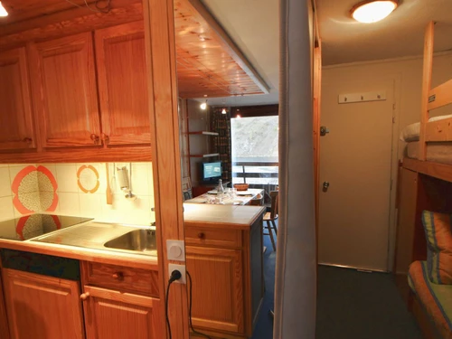 Studio Tignes, studio flat, 4 persons - photo_14536569320