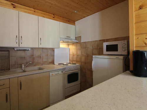 Studio Tignes, studio flat, 4 persons - photo_14536573185