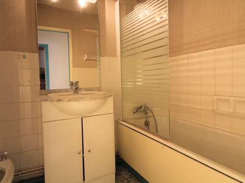 Studio Tignes, studio flat, 4 persons - photo_14536573185