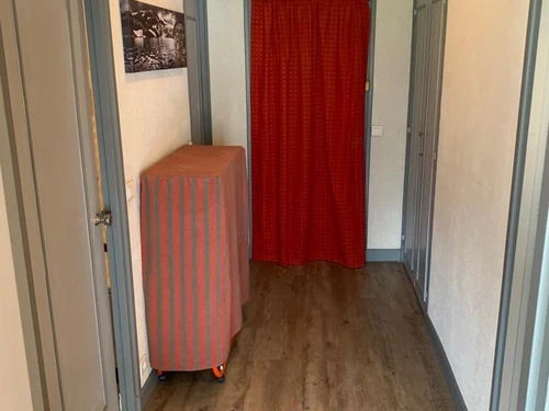 Studio Tignes, studio flat, 4 persons - photo_14536573185