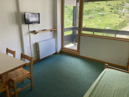 Estudio Tignes-Le Lavachet, estudio, 4 personas - photo_17325738937