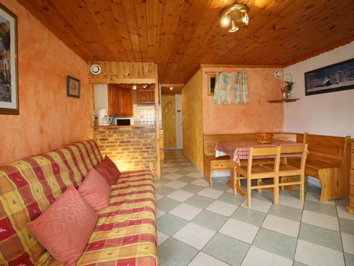 Studio Tignes, 1 pièce, 4 personnes - photo_14536572161