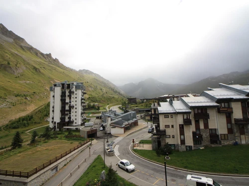 Studio Tignes-Le Lavachet, studio flat, 4 persons - photo_14536573896