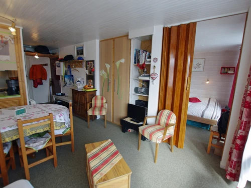 Apartment Tignes-Le Lavachet, 1 bedroom, 5 persons - photo_17142849423