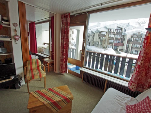 Apartment Tignes-Le Lavachet, 1 bedroom, 5 persons - photo_17142849423