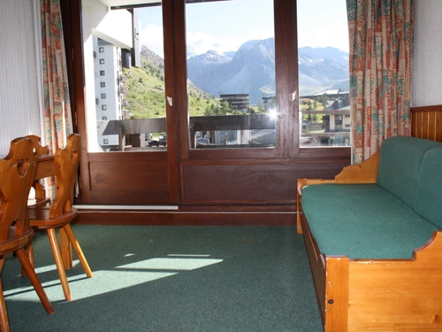 Studio Tignes-Le Lavachet, studio flat, 4 persons - photo_14536573504
