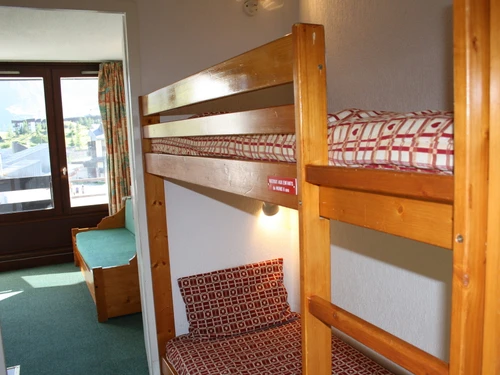 Studio Tignes-Le Lavachet, studio flat, 4 persons - photo_14536573504