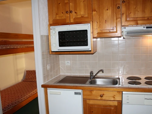 Studio Tignes-Le Lavachet, studio flat, 4 persons - photo_14536573504