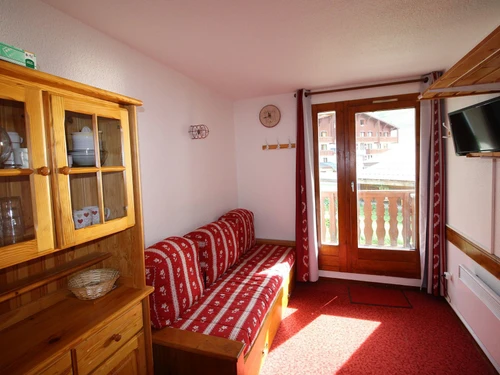 Studio Tignes-Val Claret, studio flat, 2 persons - photo_14536572909