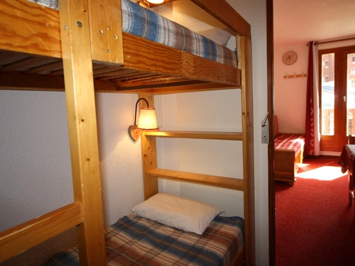 Studio Tignes-Val Claret, studio flat, 2 persons - photo_14536572909