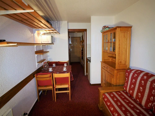 Studio Tignes-Val Claret, studio flat, 2 persons - photo_14536572909