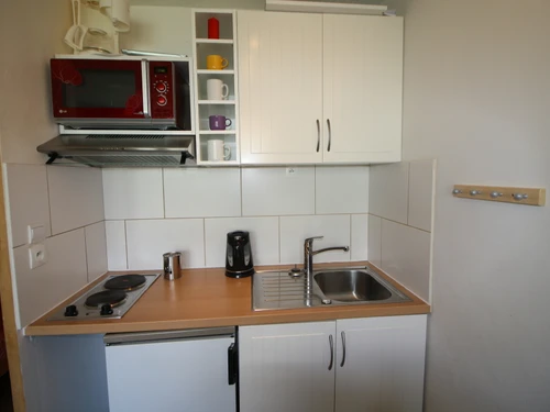 Studio Tignes-Le Lavachet, studio flat, 4 persons - photo_14536574508