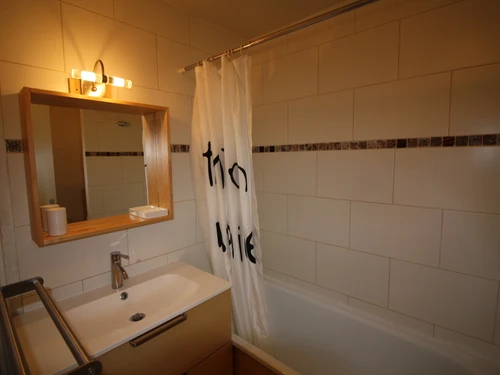 Studio Tignes-Le Lavachet, studio flat, 4 persons - photo_14536574508