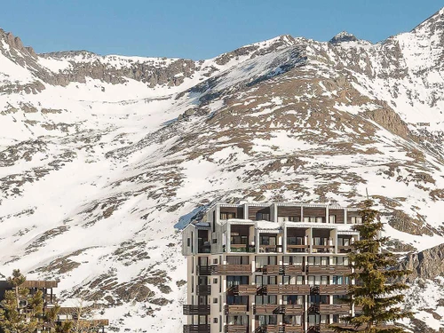 Studio Tignes-Le Lavachet, studio flat, 4 persons - photo_14536574508