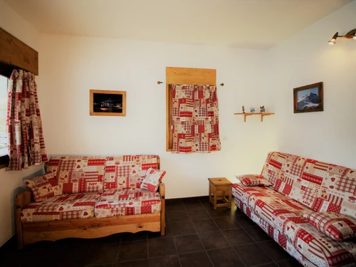 Apartment Tignes, 1 bedroom, 6 persons - photo_14536567354