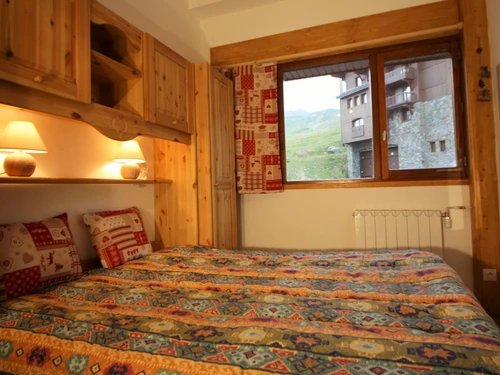 Apartment Tignes, 1 bedroom, 6 persons - photo_14536567354