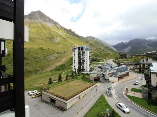 Studio Tignes-Le Lavachet, studio flat, 4 persons - photo_14536570829