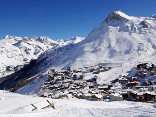 Studio Tignes-Le Lavachet, studio flat, 4 persons - photo_14536570829