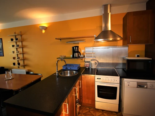 Studio Tignes, studio flat, 4 persons - photo_14536569418