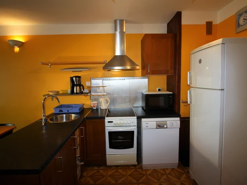 Studio Tignes, studio flat, 4 persons - photo_14536569418