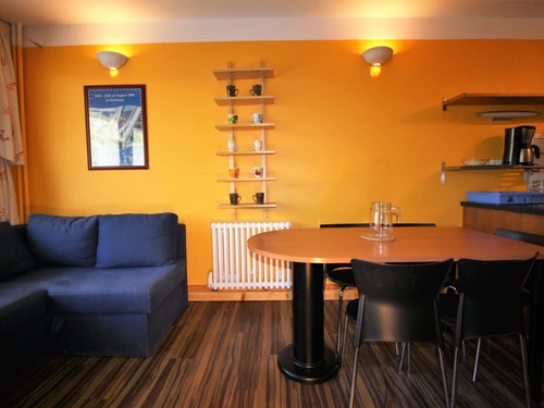 Studio Tignes, studio flat, 4 persons - photo_14536569418