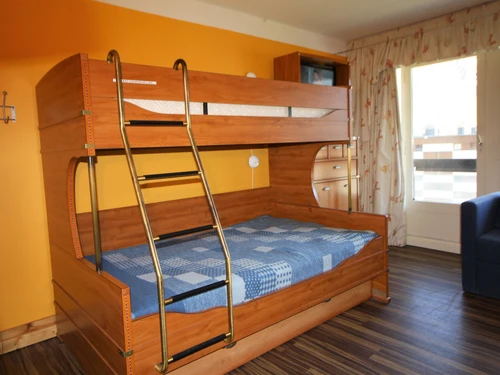 Studio Tignes, studio flat, 4 persons - photo_14536569418