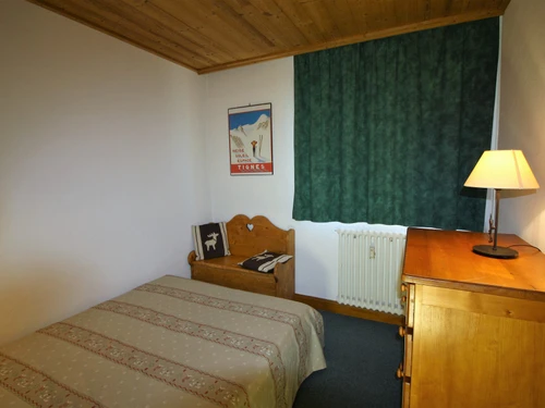 Apartment Tignes, 1 bedroom, 4 persons - photo_14536569132