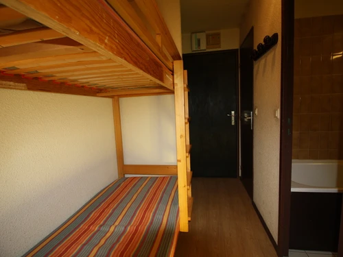 Studio Tignes-Le Lavachet, 1 pièce, 4 personnes - photo_14536571126