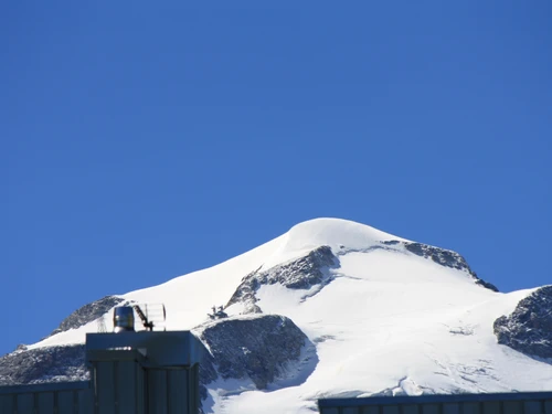 Studio Tignes-Le Lavachet, 1 pièce, 4 personnes - photo_14536571126