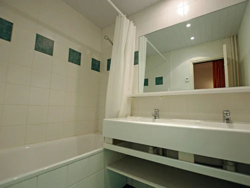 Apartment Tignes, 1 bedroom, 7 persons - photo_14536563981