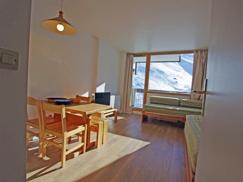 Studio Tignes-Le Lavachet, studio flat, 4 persons - photo_16888775235
