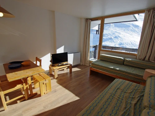 Studio Tignes-Le Lavachet, studio flat, 4 persons - photo_16888775235