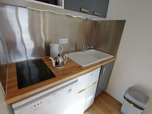 Studio Tignes-Le Lavachet, studio flat, 4 persons - photo_16888775235