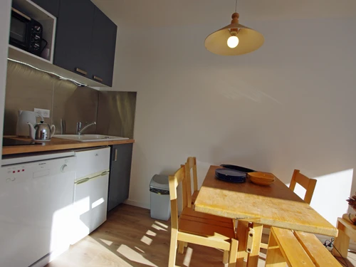 Studio Tignes-Le Lavachet, studio flat, 4 persons - photo_16888775235