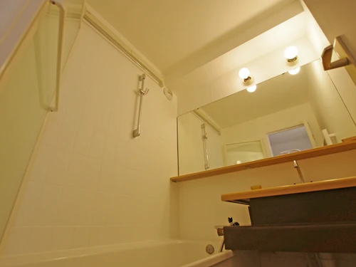 Studio Tignes-Le Lavachet, studio flat, 4 persons - photo_16888775235