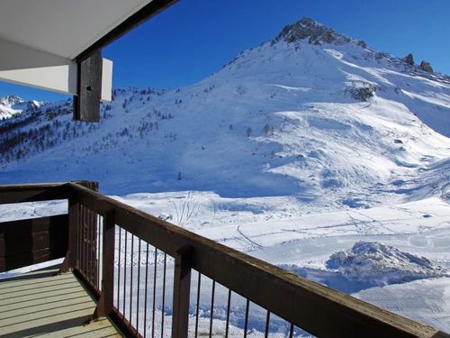 Studio Tignes-Le Lavachet, studio flat, 4 persons - photo_16888775235