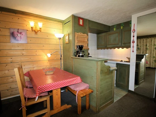 Studio Tignes, studio flat, 4 persons - photo_14536569036