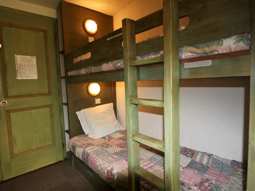 Studio Tignes, studio flat, 4 persons - photo_14536569036