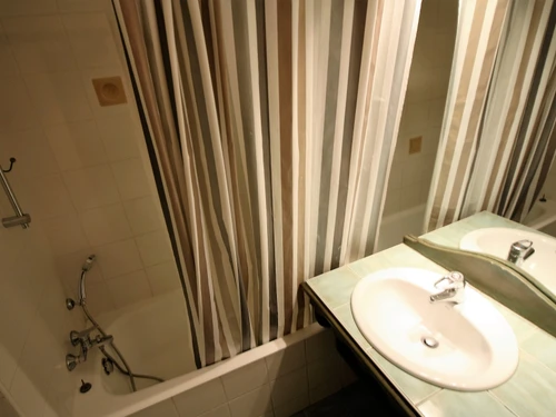 Studio Tignes, studio flat, 4 persons - photo_14536569036