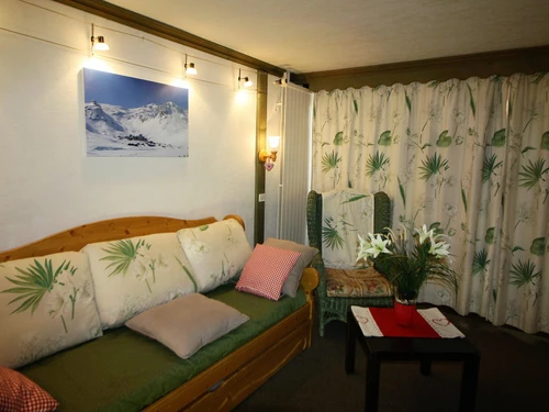 Studio Tignes, studio flat, 4 persons - photo_14536569036