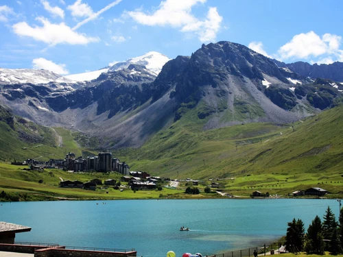 Studio Tignes, studio flat, 4 persons - photo_14536569036