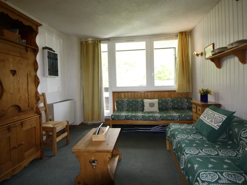 Studio Tignes-Le Lavachet, studio flat, 4 persons - photo_14536570327