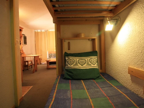 Studio Tignes-Le Lavachet, studio flat, 4 persons - photo_14536570327