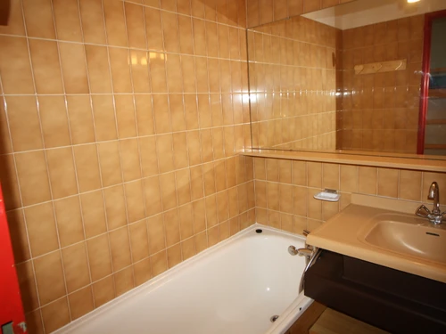Studio Tignes-Le Lavachet, studio flat, 4 persons - photo_14536570327
