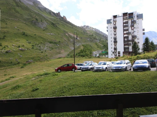 Studio Tignes-Le Lavachet, studio flat, 4 persons - photo_14536570327