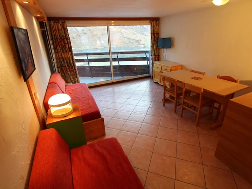 Studio Tignes, studio flat, 4 persons - photo_14536569919