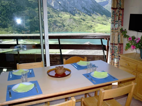 Studio Tignes, studio flat, 4 persons - photo_14536569919