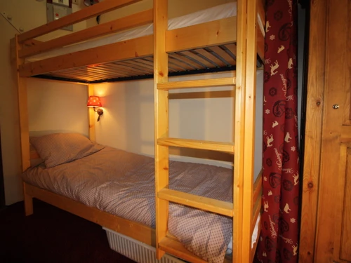 Studio Tignes, studio flat, 4 persons - photo_14536569823
