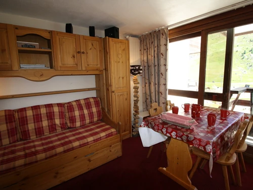 Studio Tignes, studio flat, 4 persons - photo_14536569823