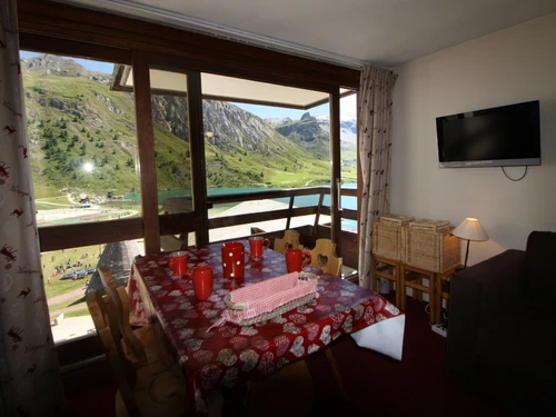 Studio Tignes, studio flat, 4 persons - photo_14536569823